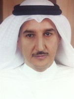 مناور نقا العازمي﻿