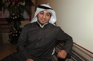 سعود العميري لـ «الأنباء»: عدد قليل من النواب السابقين كانت مواقفهم تتغير وفقاً لمصلحة الكويت