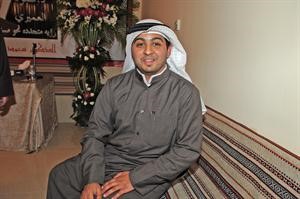 نحتاج الى حكومة متخصصة وقوية﻿
