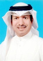 المحامي محمد كمال﻿