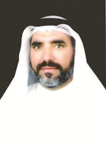 ضيدان العدواني