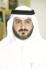 مسعد المحيلبي