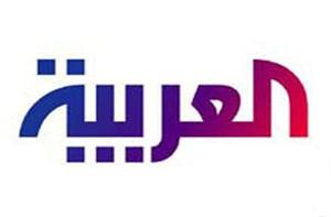 صحيفة سعودية: إيران تصعد حملتها وتشويشها على الفضائيات العربية