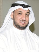 صلاح ابا الخيل