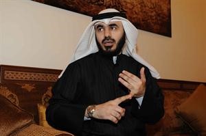 ارجو ان يحسن المواطنون الاختيار