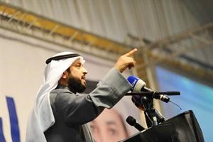 عبدالله فهاد لـ «الأنباء»: الأداء الحكومي المتباطئ والعنيد في مواجهة الأزمات جنح بالبلاد إلى فوضى سياسية