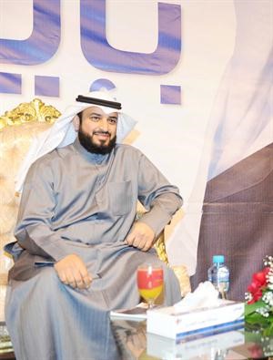 اؤيد اسلمة القوانين﻿