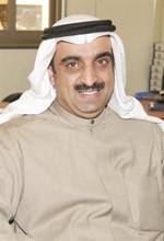 دمحمد العبد الجادر