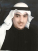 حسين الحدران