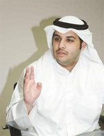 عبد الوهاب العيسى