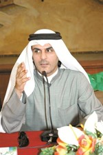 بداح السهلي