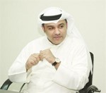 جعفر محمد