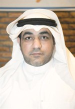 صالح جرمن