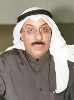 دعايد المناع