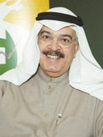 فيصل الجاسم 