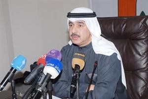 ماحمد الصبيح
