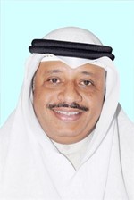 مبارك بشير