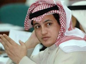 عسكر العنزي لـ «الأنباء»: قضية البطالة وتوفير فرص عمل للمواطنين يتطلبان منظومة كاملة ترتكز على تنمية القطاع الخاص وخصخصة بعض مشاريع القطاع العام