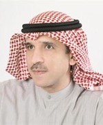 عبدالعزيز البالول