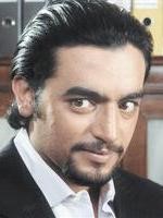 هاني سلامة