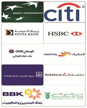 البنوك الأجنبية في الكويت بين قيود «المركزي» وصعوبات البيئة التشغيلية