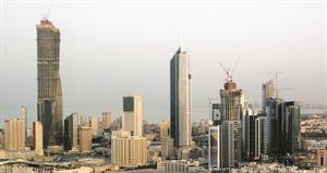 السوق العقاري يحتاج لمعالجة سريعة لاستعادة التوازن
