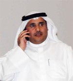 حمد الدبوس﻿