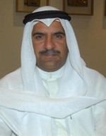 مروان بودي