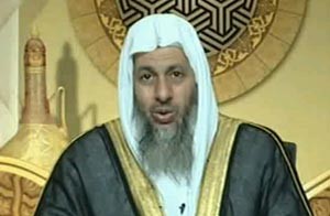 مصطفى العدوي