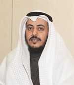 عمش الشمري