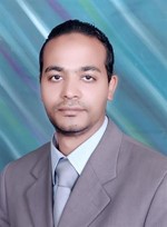ماحمد لبيب