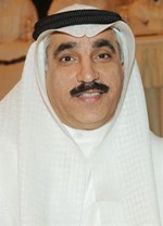 يوسف مصطفى