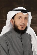 مفهد المسعود