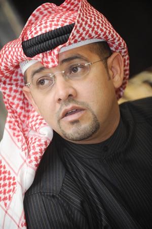 هشام البغلي: أرفض تعيين رئيس وزراء شعبي لضمان استقرار البلاد