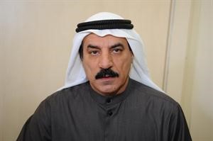 عبدالله المعيوف