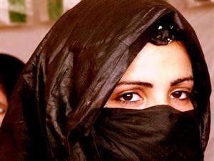 استفحال ظاهرة الزواج السري في موريتانيا