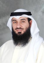 علام الكندري