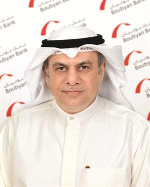 عادل الماجد﻿