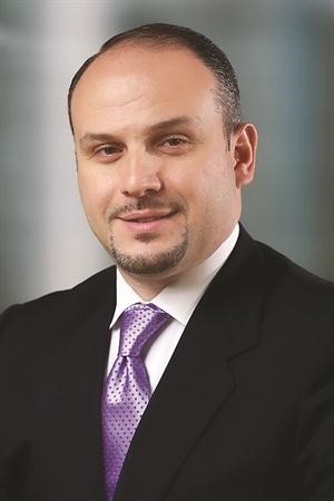 مراد عبيده﻿