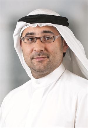 عبدالعزيز الياقوت﻿
