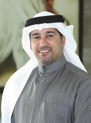 طلال الطواري﻿