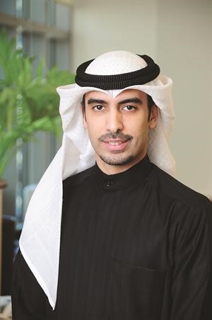 خليفة الراشد﻿