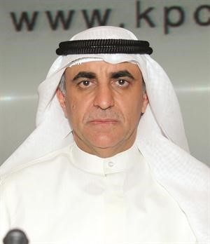 فاروق الزنكي﻿
