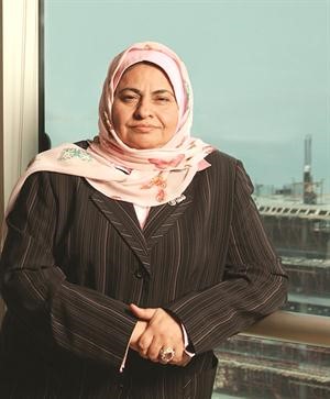 سارة اكبر﻿