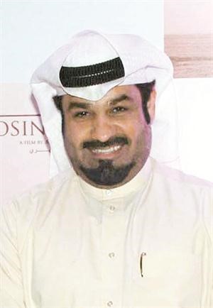 دفهد السليم﻿
