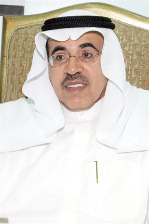 دخالد رمضان﻿