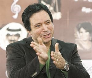 ايمان البحر درويش﻿