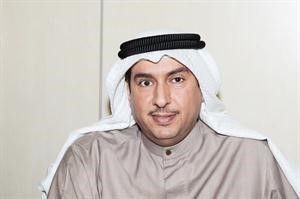 مرشح الدائرة الاولى ممحمد مروي الهدية