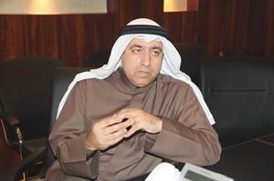 مرشح الدائرة الثالثة ممحمد بوشهري فريال حماد

