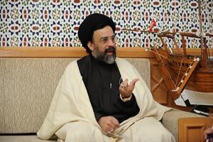 فروسية حسين القلاف تجعله لا يحتاج تحالفات هاني الشمري